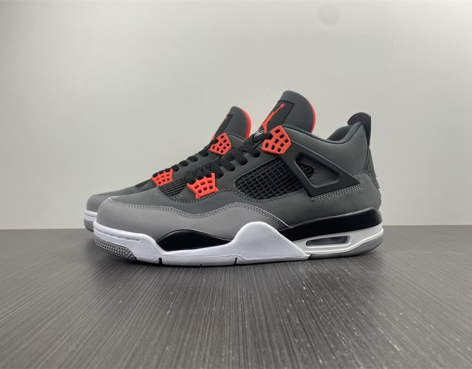 Air Jordan 4 Infrared 2022 Dh6927 06 2 - www.kickbulk.cc