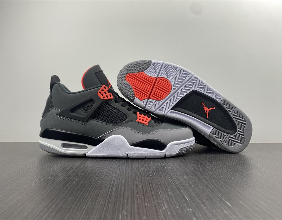 Air Jordan 4 Infrared 2022 Dh6927 06 3 - www.kickbulk.cc