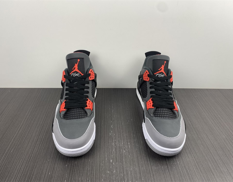 Air Jordan 4 Infrared 2022 Dh6927 06 4 - www.kickbulk.cc