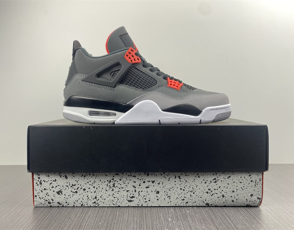 Air Jordan 4 Infrared 2022 Dh6927 06 8 - www.kickbulk.cc