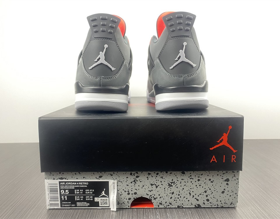 Air Jordan 4 Infrared 2022 Dh6927 06 9 - www.kickbulk.cc