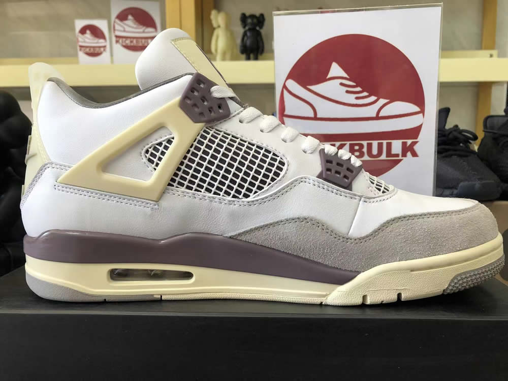 A Ma Maniere Air Jordan 4 Free Game Dh6927 068 10 - www.kickbulk.cc