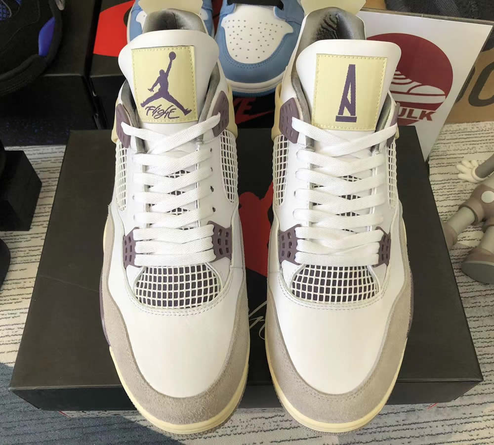 A Ma Maniere Air Jordan 4 Free Game Dh6927 068 3 - www.kickbulk.cc