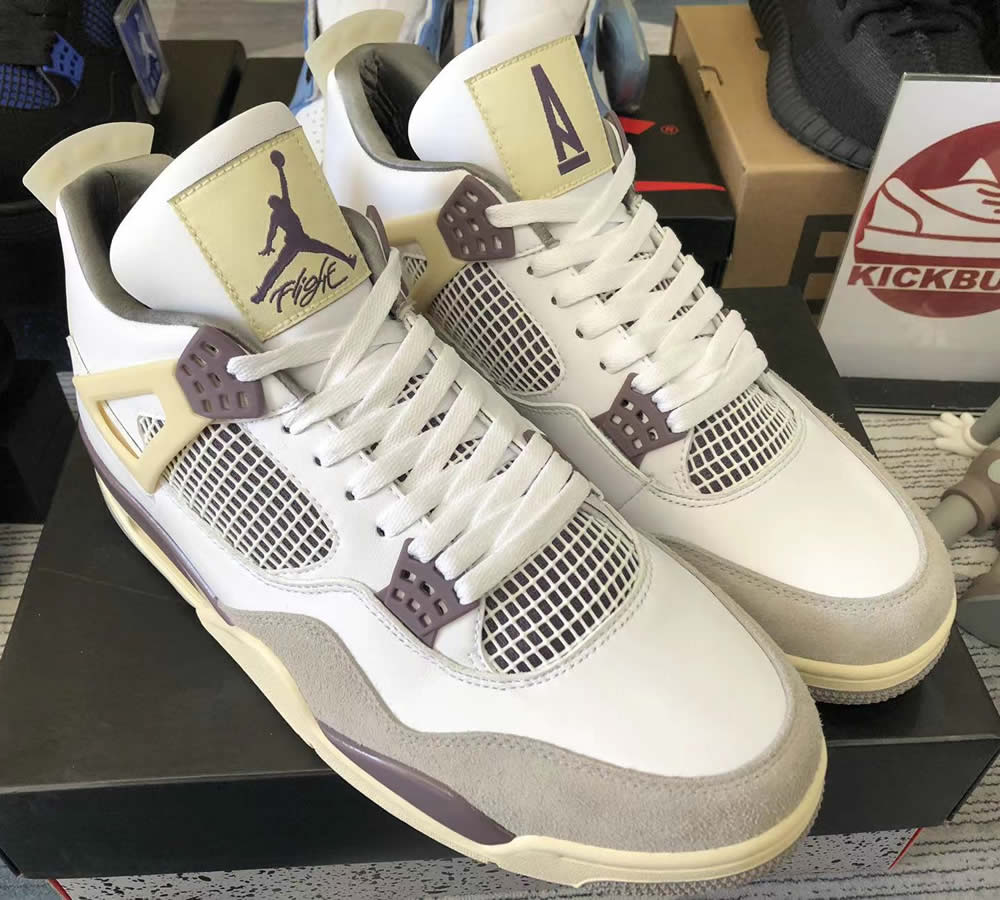 A Ma Maniere Air Jordan 4 Free Game Dh6927 068 5 - www.kickbulk.cc