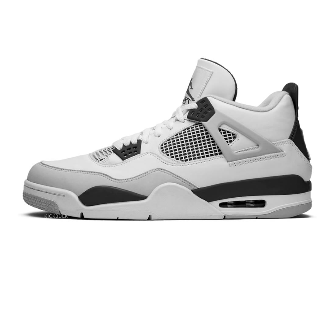 Air Jordan 4 Retro Military Black Dh6927 111 1 - www.kickbulk.cc