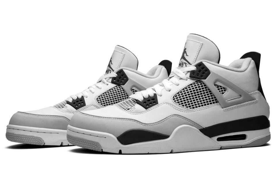 Air Jordan 4 Retro Military Black Dh6927 111 2 - www.kickbulk.cc