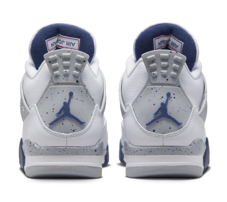 0 Air Jordan 4 Retro Midnight Navy Dh6927 140 4 - www.kickbulk.cc