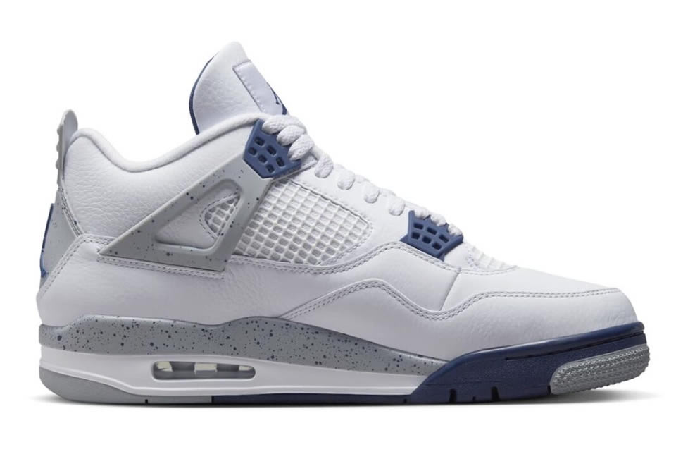 0 Air Jordan 4 Retro Midnight Navy Dh6927 140 5 - www.kickbulk.cc