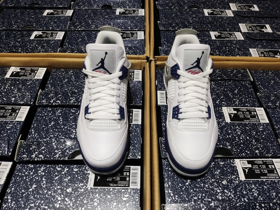 Air Jordan 4 Retro Midnight Navy Dh6927 140 1 - www.kickbulk.cc