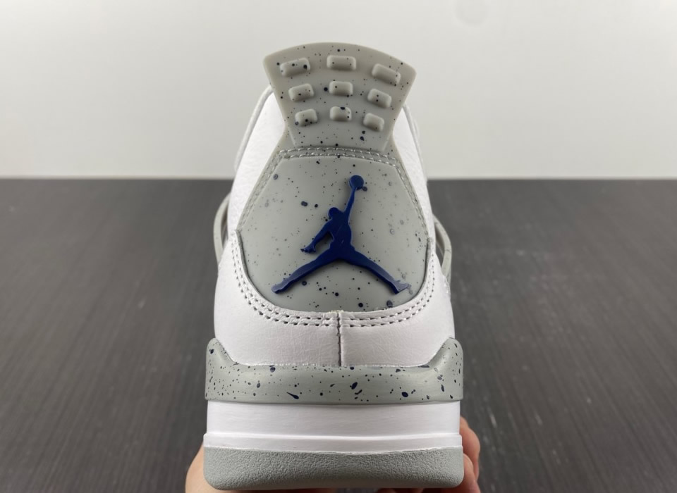 Air Jordan 4 Retro Midnight Navy Dh6927 140 17 - www.kickbulk.cc