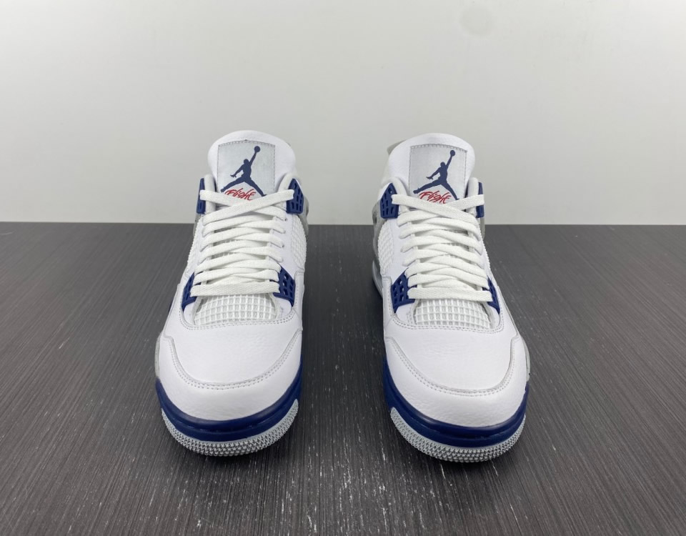 Air Jordan 4 Retro Midnight Navy Dh6927 140 3 - www.kickbulk.cc