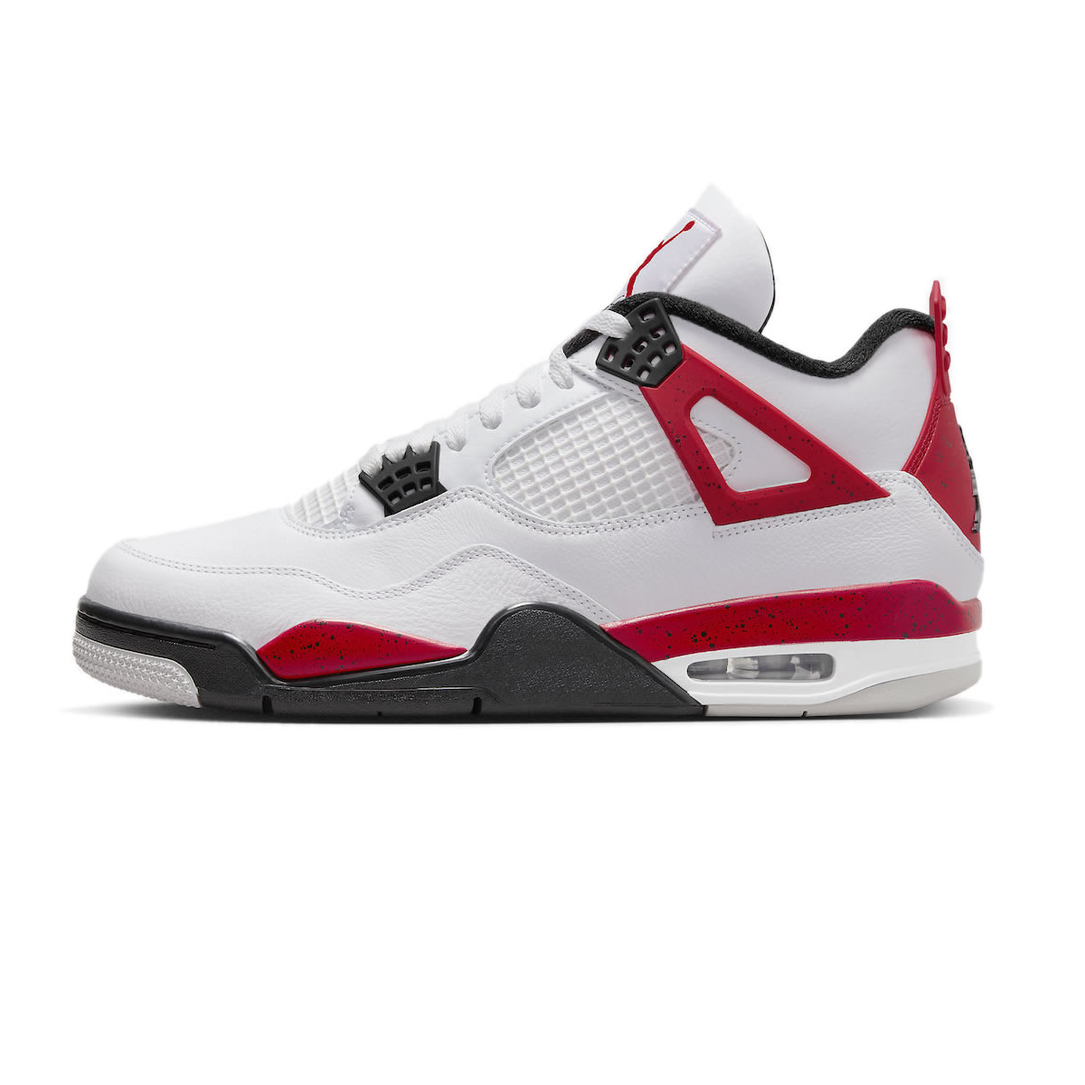 0 Air Jordan 4 Red Cement Dh6927 161 1 - www.kickbulk.cc