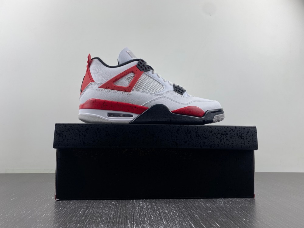 0 Air Jordan 4 Red Cement Dh6927 161 14 - www.kickbulk.cc