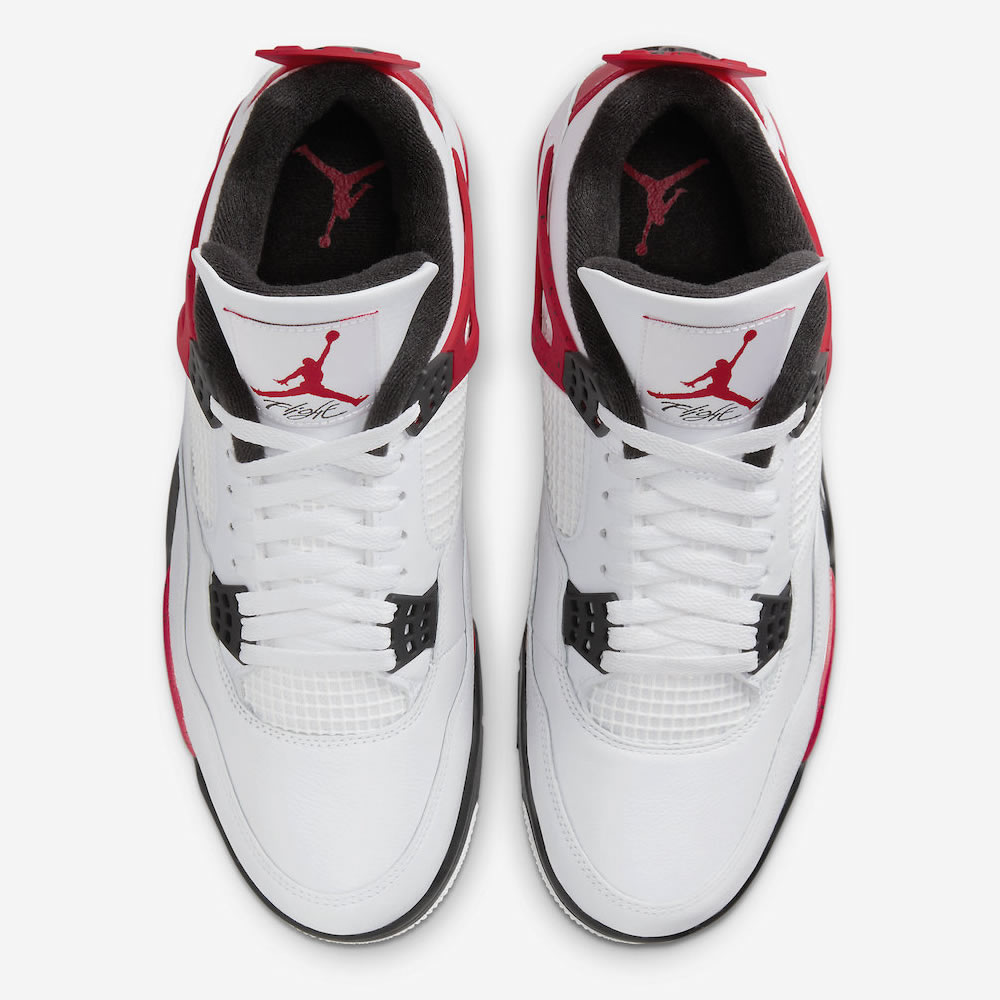 0 Air Jordan 4 Red Cement Dh6927 161 2 - www.kickbulk.cc