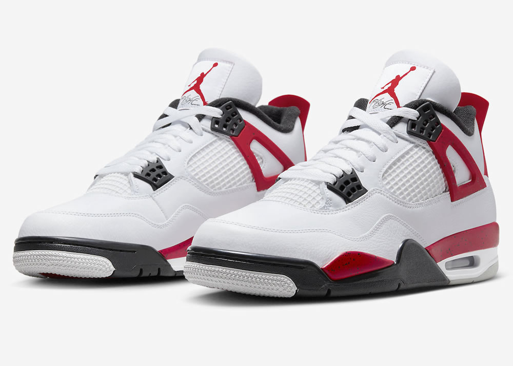 0 Air Jordan 4 Red Cement Dh6927 161 3 - www.kickbulk.cc