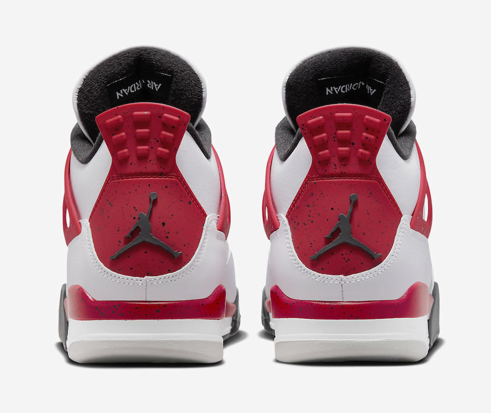 0 Air Jordan 4 Red Cement Dh6927 161 4 - www.kickbulk.cc