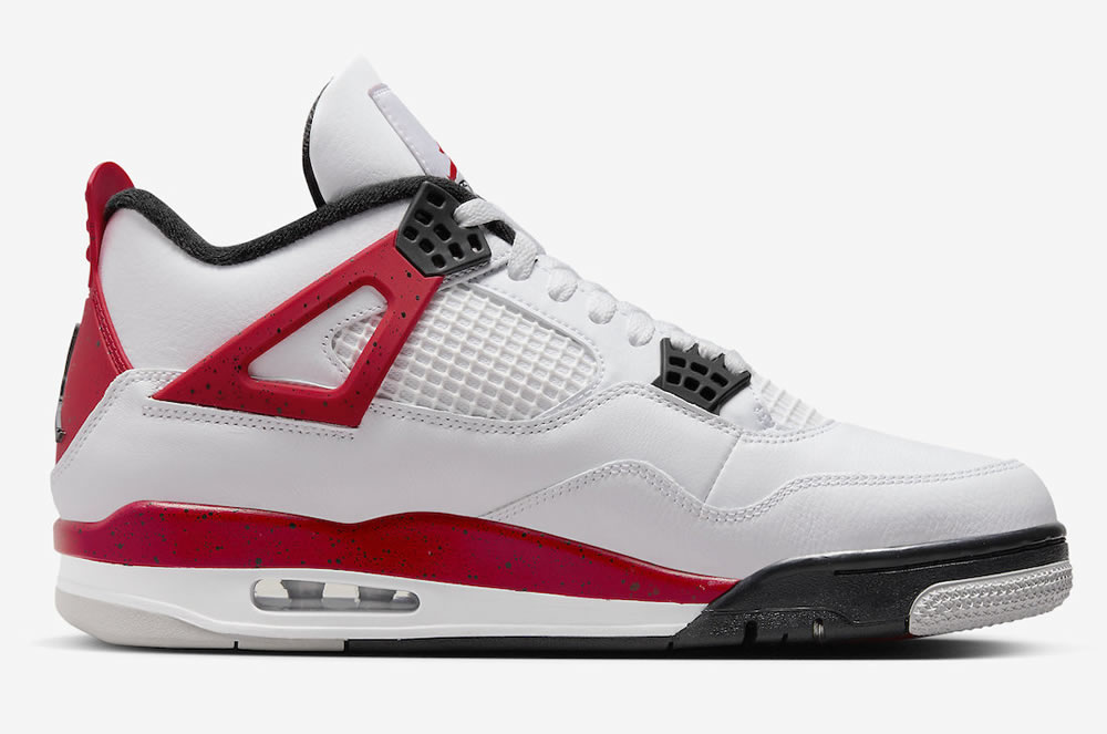 0 Air Jordan 4 Red Cement Dh6927 161 5 - www.kickbulk.cc