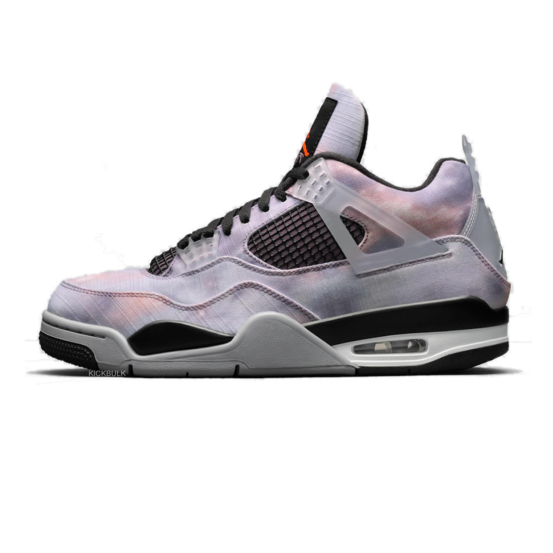 Air Jordan 4 Retro Zen Master Dh7138 506 1 - www.kickbulk.cc