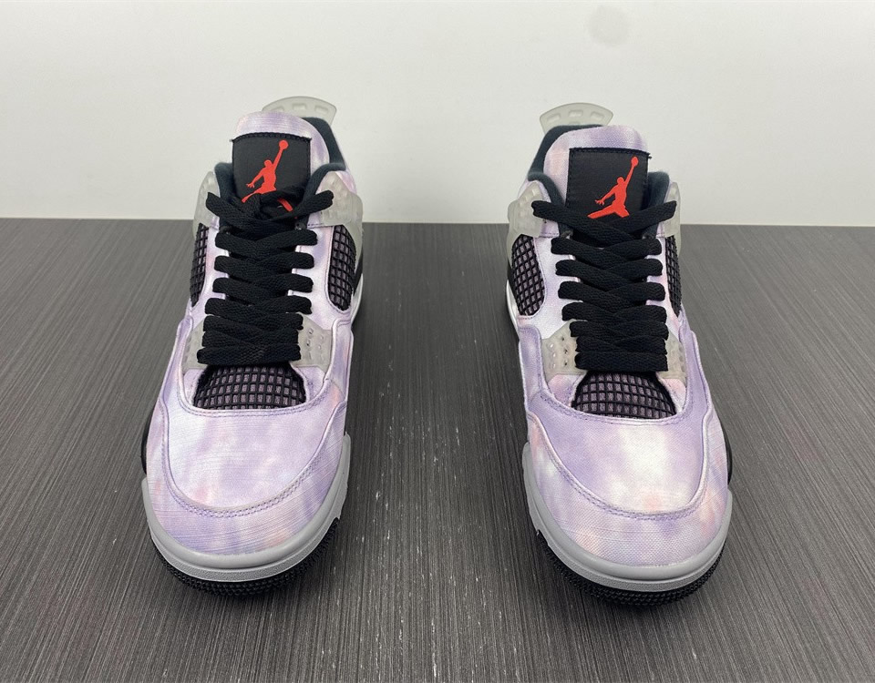 Air Jordan 4 Retro Zen Master Dh7138 506 14 - www.kickbulk.cc