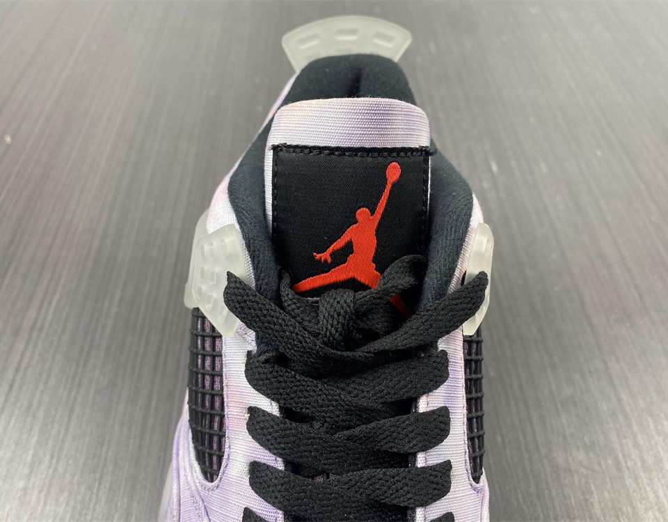 Air Jordan 4 Retro Zen Master Dh7138 506 19 - www.kickbulk.cc