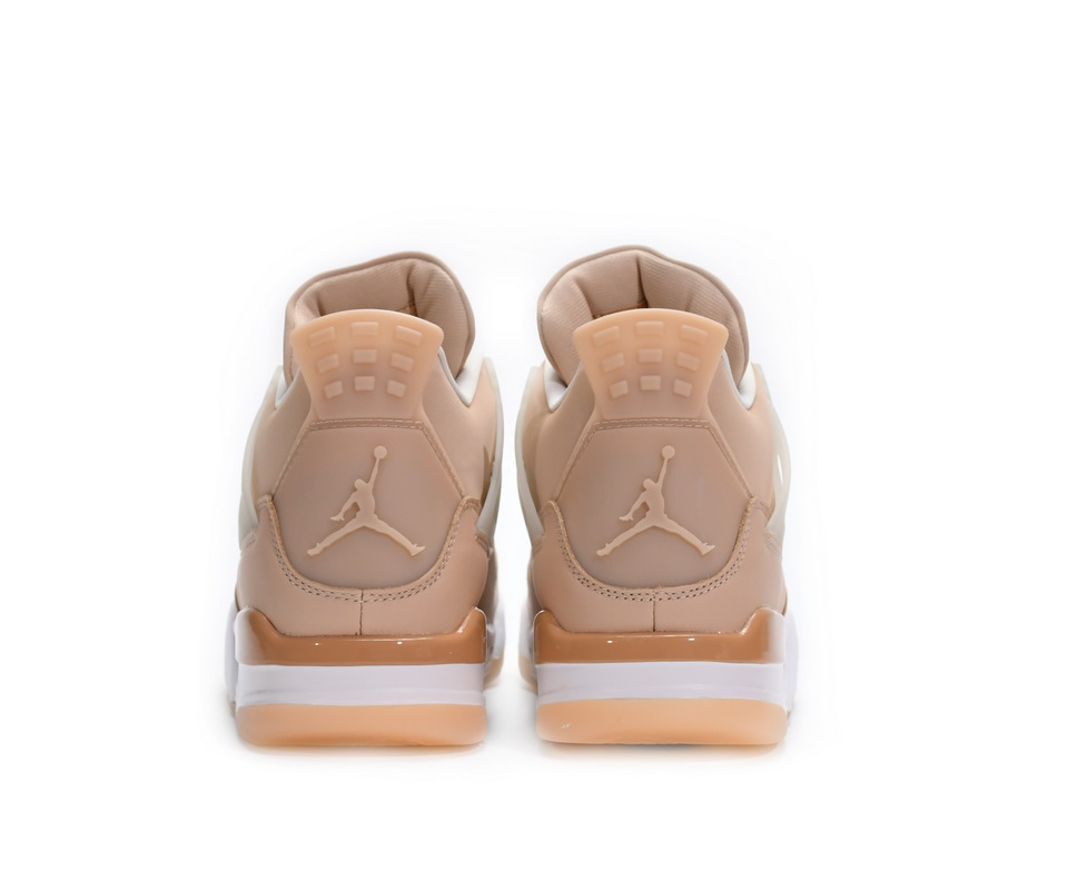 0 Air Jordan 4 Shimmer Dj0675 200 4 - www.kickbulk.cc