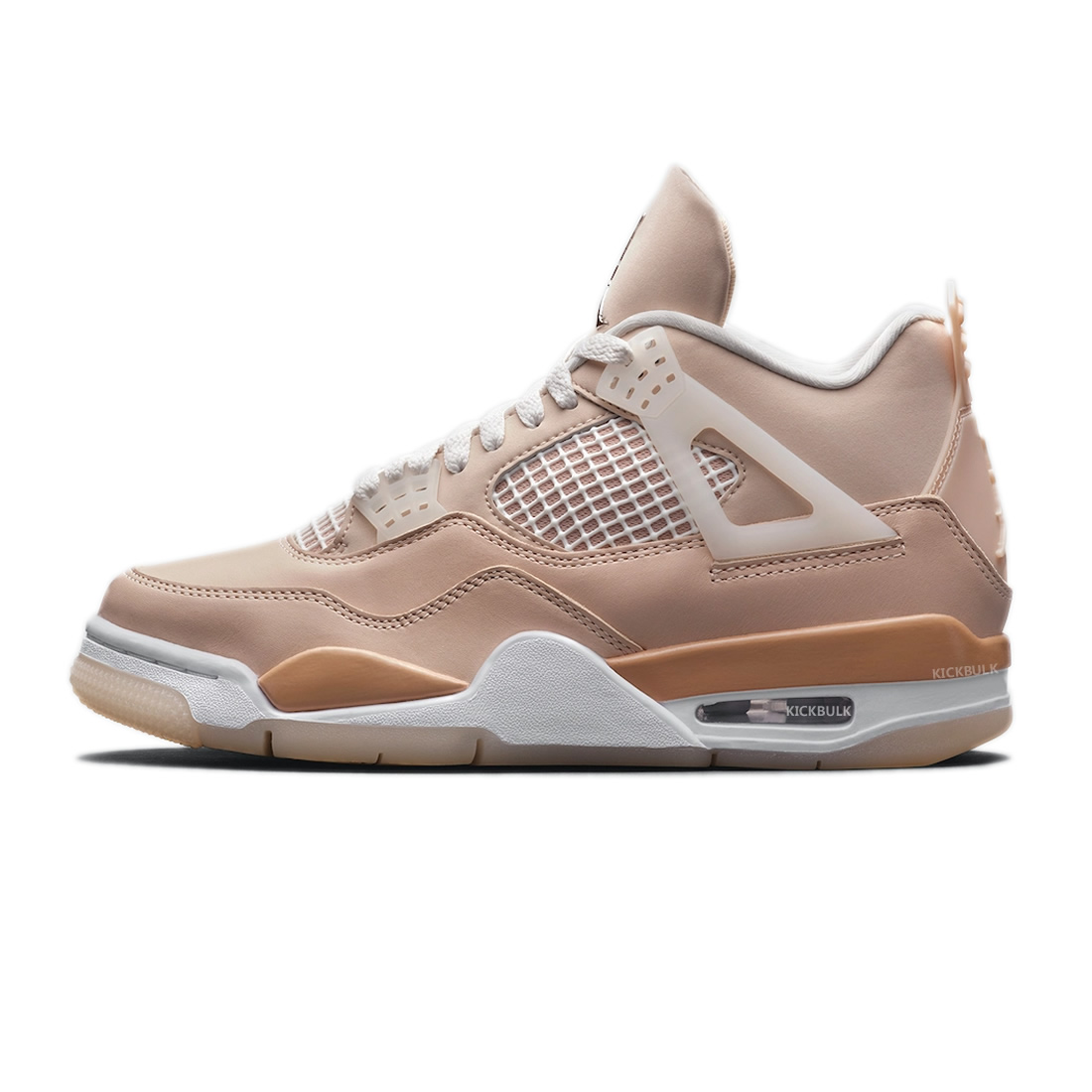 Air Jordan 4 Shimmer Dj0675 200 1 - www.kickbulk.cc