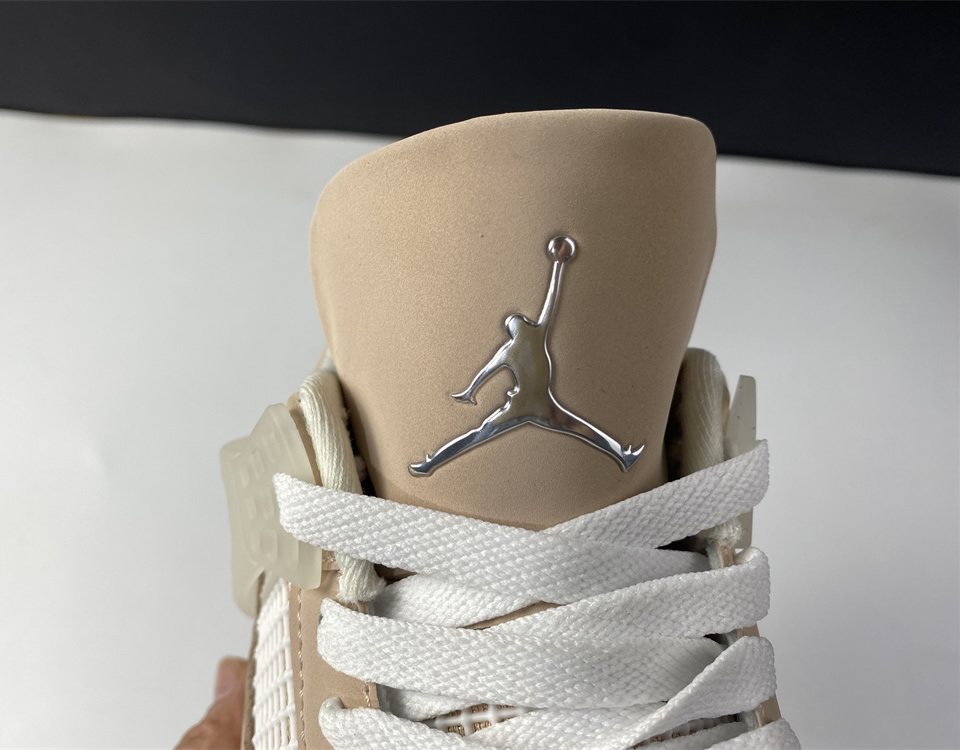 Air Jordan 4 Shimmer Dj0675 200 6 - www.kickbulk.cc