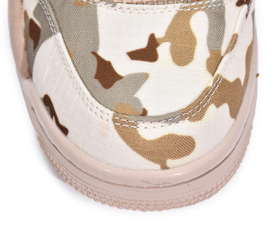 Aleali May Air Jordan 4 Camo Dj1193 200 10 - www.kickbulk.cc