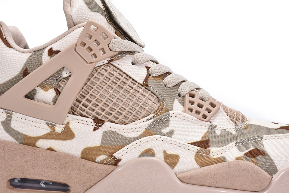 Aleali May Air Jordan 4 Camo Dj1193 200 16 - www.kickbulk.cc