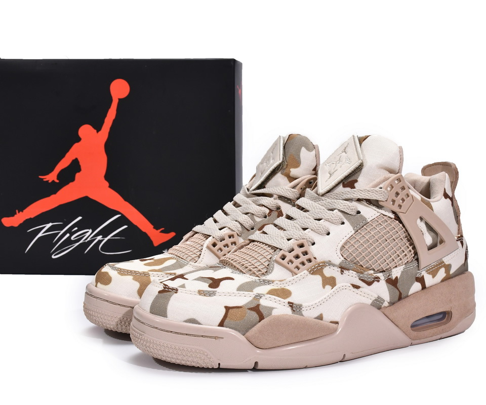 Aleali May Air Jordan 4 Camo Dj1193 200 2 - www.kickbulk.cc