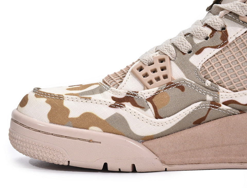 Aleali May Air Jordan 4 Camo Dj1193 200 6 - www.kickbulk.cc