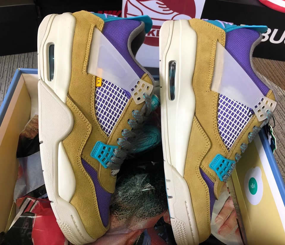 Jordan 4 Retro Sp 30th Anniversary Union Desert Moss Dj5718 300 0 4 - www.kickbulk.cc