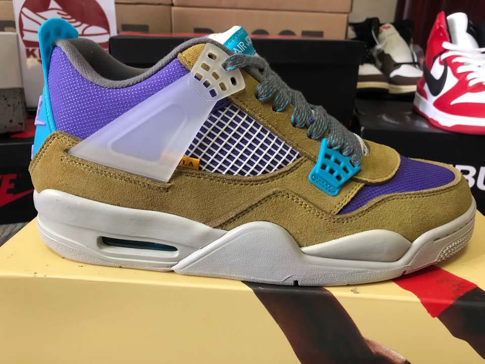 Jordan 4 Retro Sp 30th Anniversary Union Desert Moss Dj5718 300 0 5 - www.kickbulk.cc