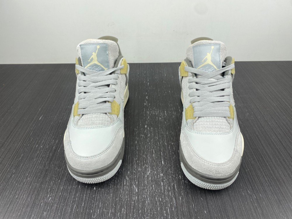 Air Jordan 4 Retro Se Craft Dv3742 021 10 - www.kickbulk.cc