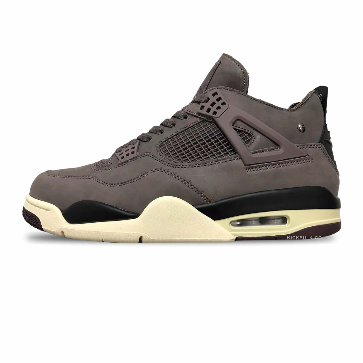 0 A Ma ManiÉre Air Jordan 4 Retro Violet Ore Dv6773 220 Kickbulk Sneaker 0 - www.kickbulk.cc