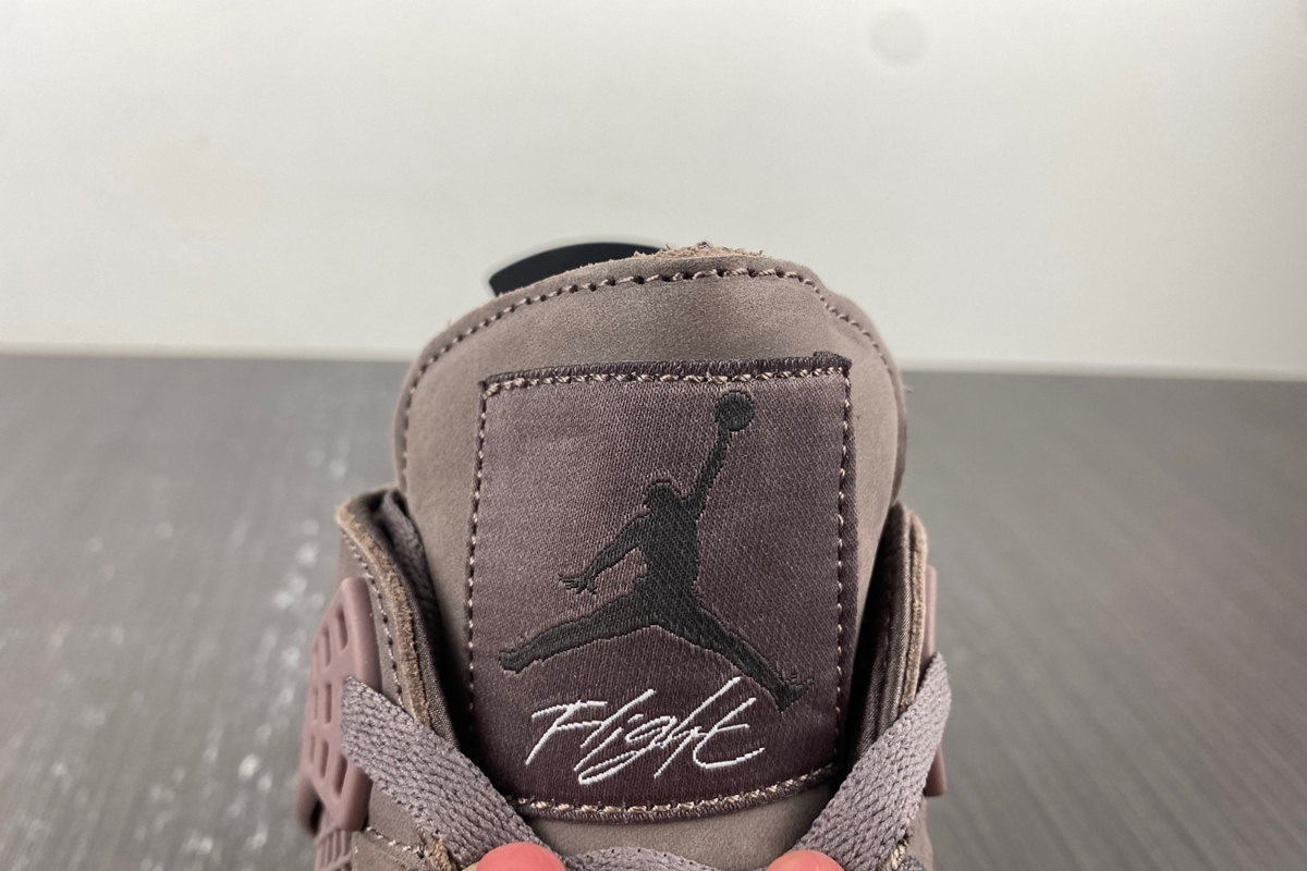 A Ma ManiÉre Air Jordan 4 Retro Violet Ore Dv6773 220 16 - www.kickbulk.cc