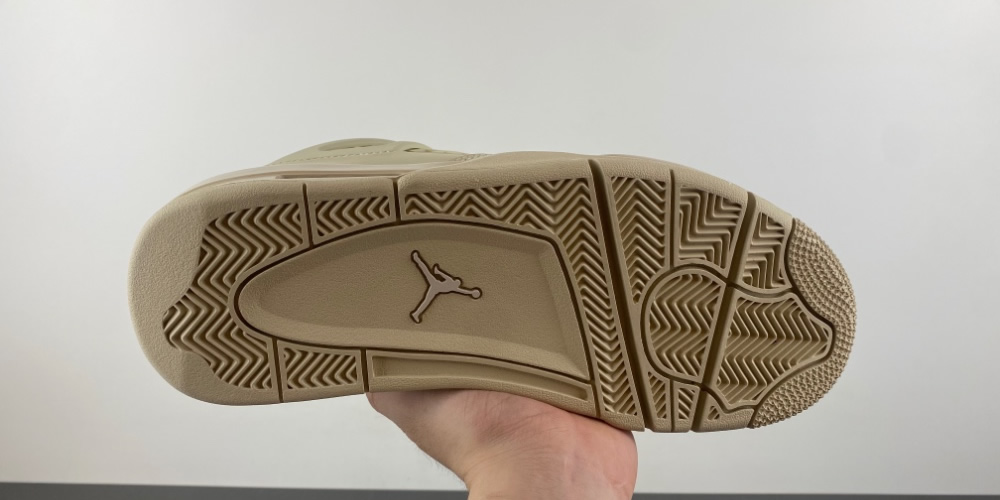 Air Jordan 4 Retro Net Rattan Wmns Fn7251 200 10 - www.kickbulk.cc