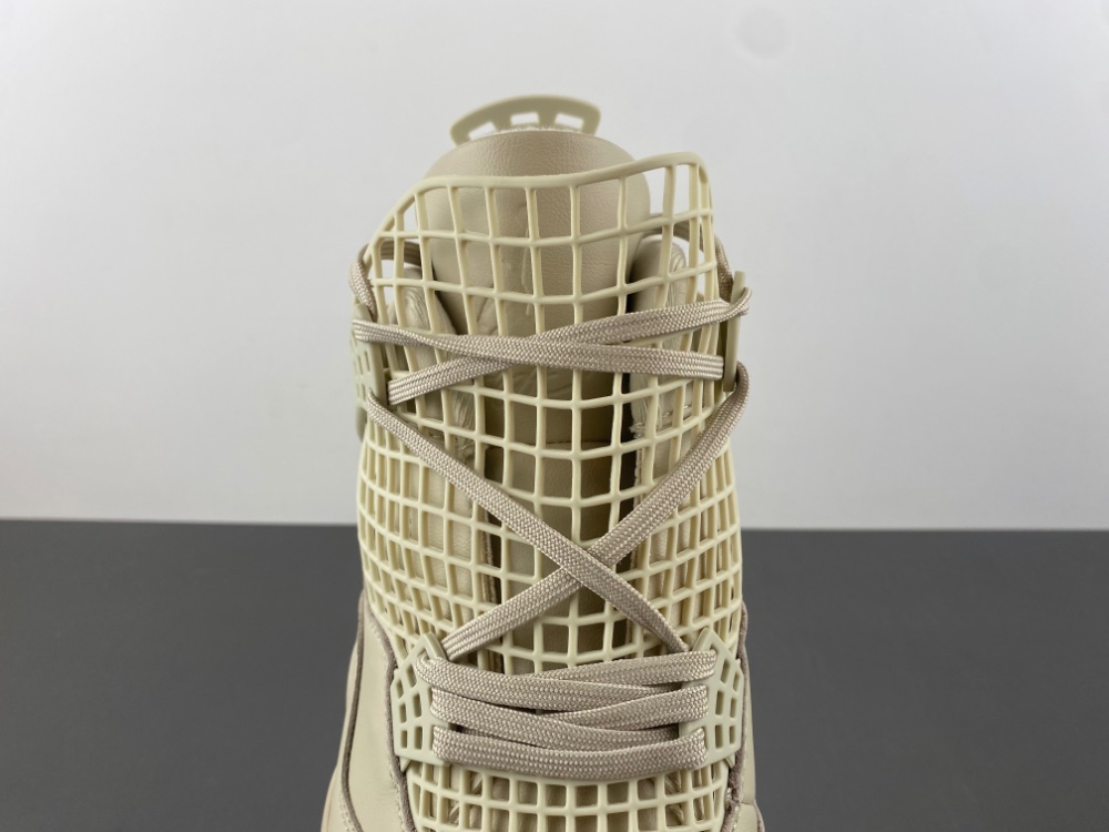 Air Jordan 4 Retro Net Rattan Wmns Fn7251 200 18 - www.kickbulk.cc