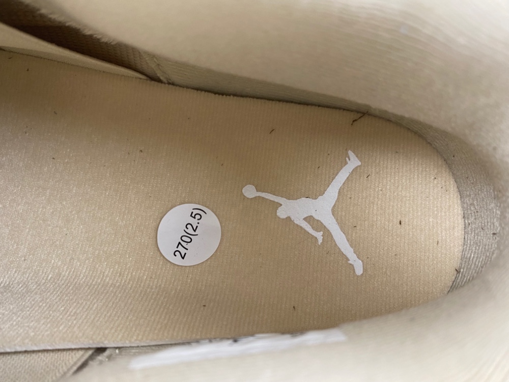 Air Jordan 4 Retro Net Rattan Wmns Fn7251 200 21 - www.kickbulk.cc