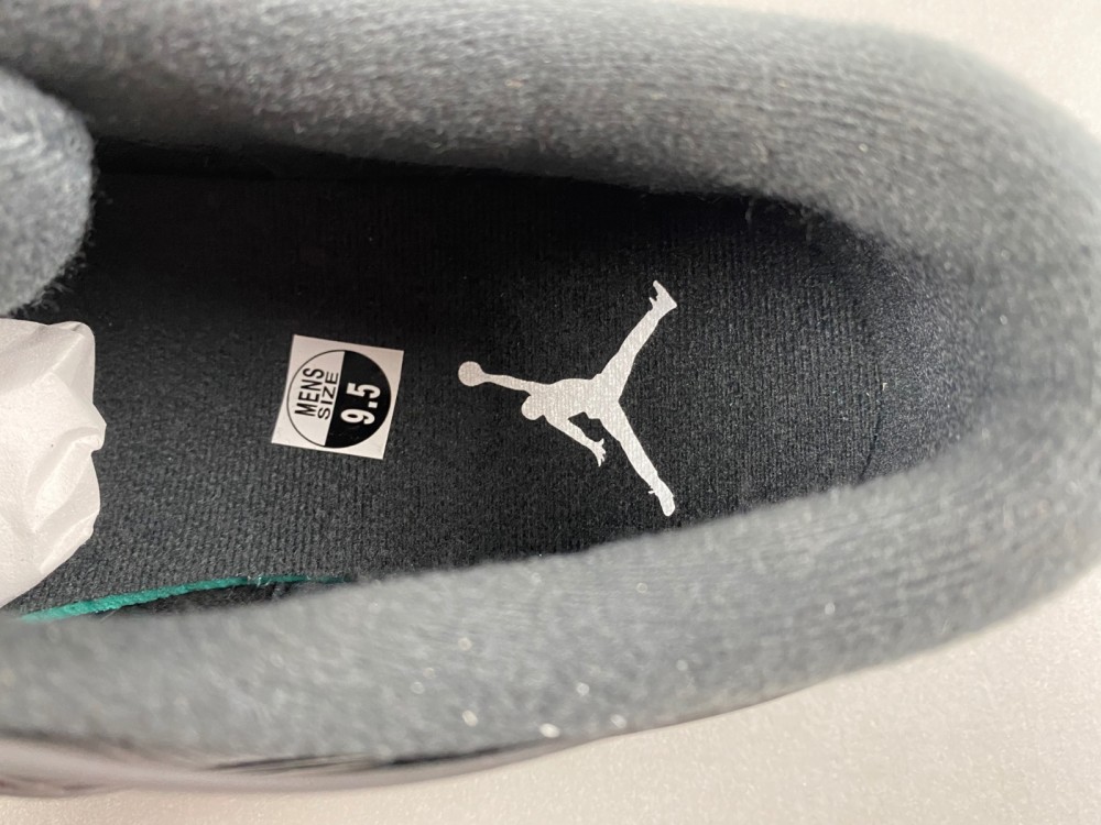 Air Jordan 4 Rm Black Cat Fq7939 004 21 - www.kickbulk.cc