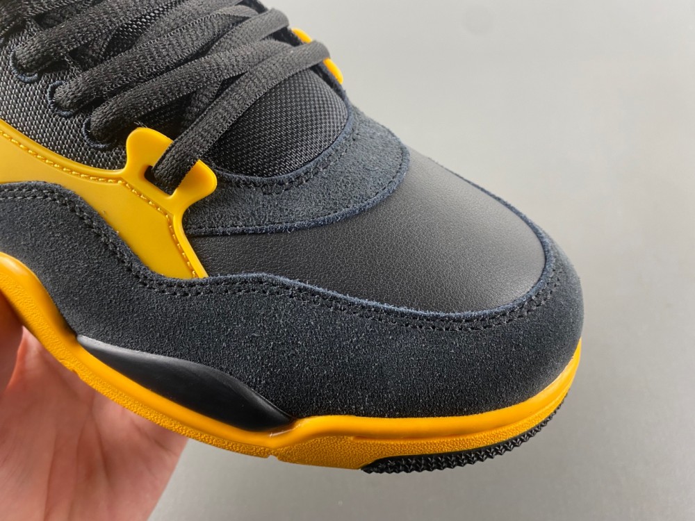 Air Jordan 4 Rm Bruce Lee Fq7939 007 17 - www.kickbulk.cc