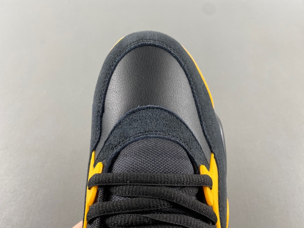 Air Jordan 4 Rm Bruce Lee Fq7939 007 19 - www.kickbulk.cc