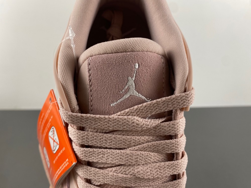 Air Jordan 4 Rm Pink Oxford Wmns Fq7940 600 18 - www.kickbulk.cc