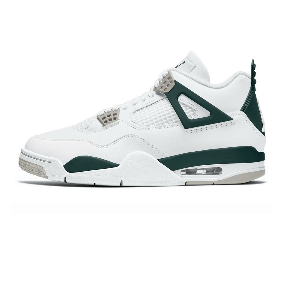 Air Jordan 4 Retro Oxidized Green Fq8138 103 1 - www.kickbulk.cc