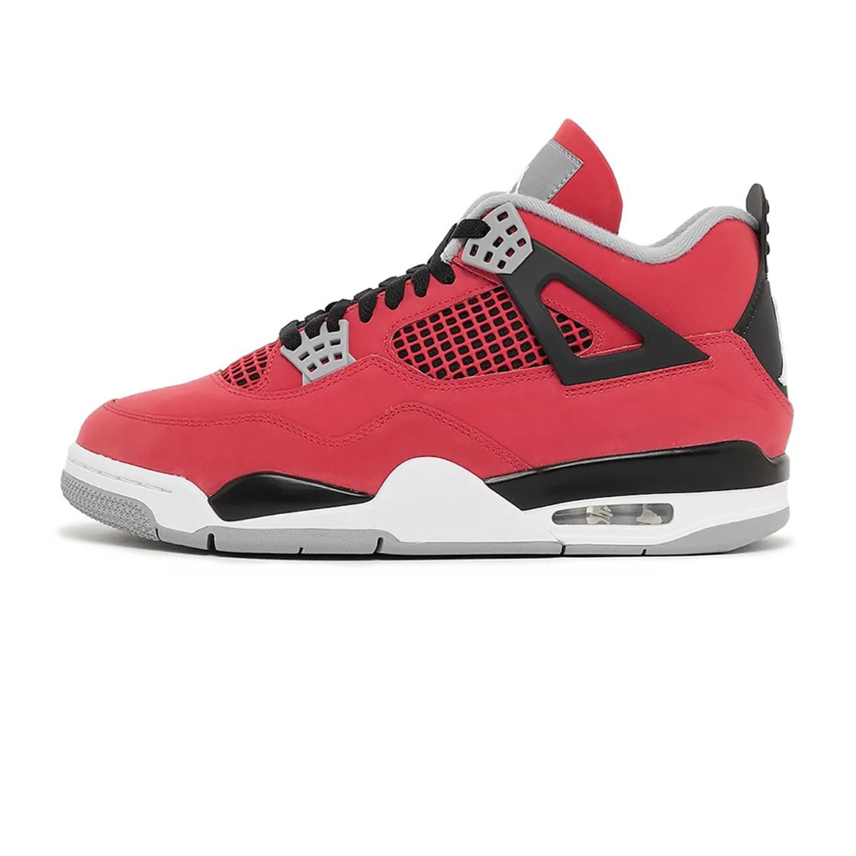 Air Jordan 4 Retro Toro Bravo 2026 Fq8138 600 1 - www.kickbulk.cc Air Jordan 4 Retro Toro Bravo 2026 Fq8138 600 1 - www.kickbulk.cc