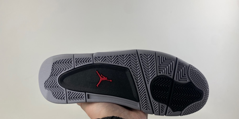 Air Jordan 4 Retro Toro Bravo 2026 Fq8138 600 10 - www.kickbulk.cc Air Jordan 4 Retro Toro Bravo 2026 Fq8138 600 10 - www.kickbulk.cc