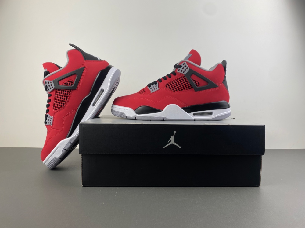 Air Jordan 4 Retro Toro Bravo 2026 Fq8138 600 11 - www.kickbulk.cc Air Jordan 4 Retro Toro Bravo 2026 Fq8138 600 11 - www.kickbulk.cc