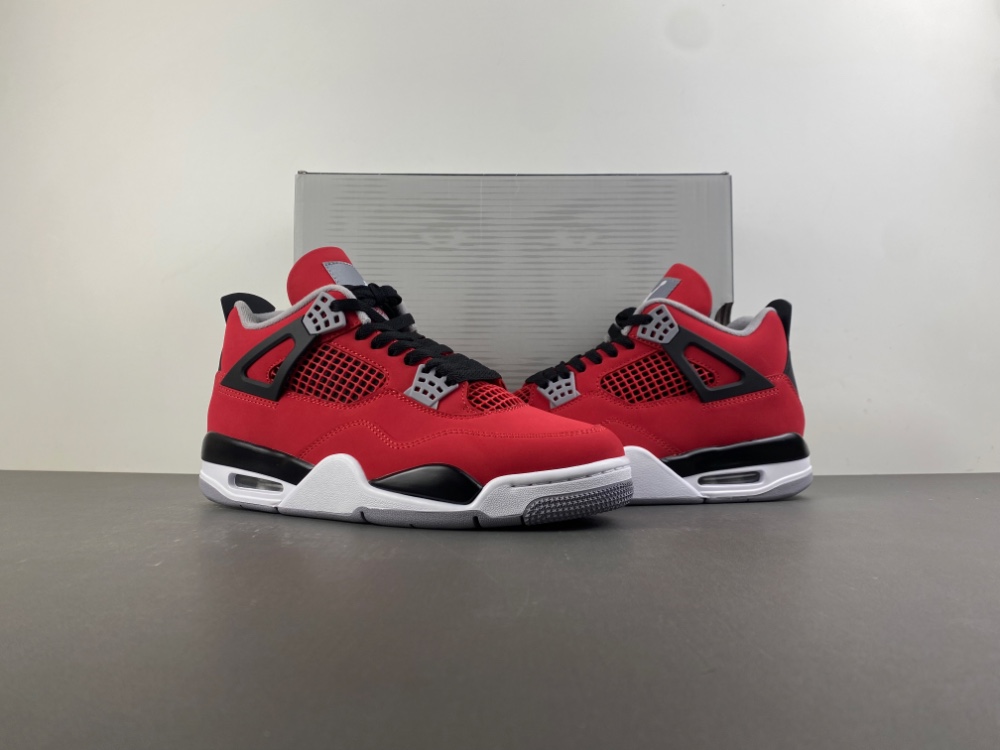 Air Jordan 4 Retro Toro Bravo 2026 Fq8138 600 12 - www.kickbulk.cc Air Jordan 4 Retro Toro Bravo 2026 Fq8138 600 12 - www.kickbulk.cc