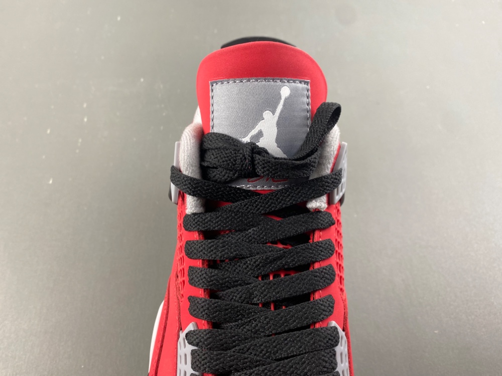 Air Jordan 4 Retro Toro Bravo 2026 Fq8138 600 15 - www.kickbulk.cc Air Jordan 4 Retro Toro Bravo 2026 Fq8138 600 15 - www.kickbulk.cc