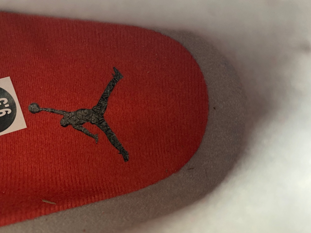 Air Jordan 4 Retro Toro Bravo 2026 Fq8138 600 18 - www.kickbulk.cc Air Jordan 4 Retro Toro Bravo 2026 Fq8138 600 18 - www.kickbulk.cc